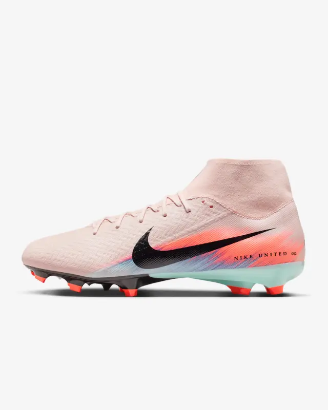 nike-zoom-mercurial-superfly-10-academy-fgmg-united-002-pack-im8529-600