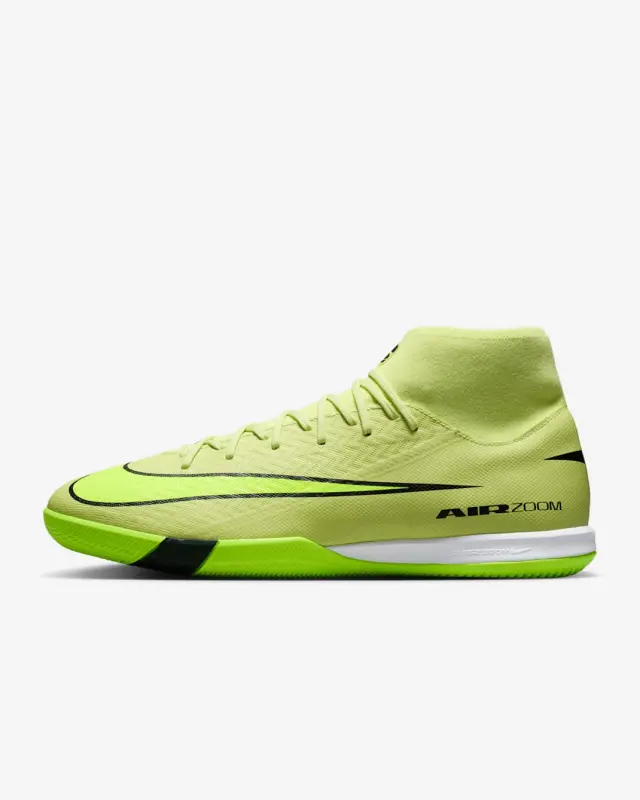 nike-zoom-mercurial-superfly-10-academy-ic-max-voltage-pack-fq8332-300