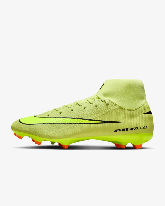 nike-zoom-mercurial-superfly-10-academy-mg-max-voltage-pack-fq1456-300
