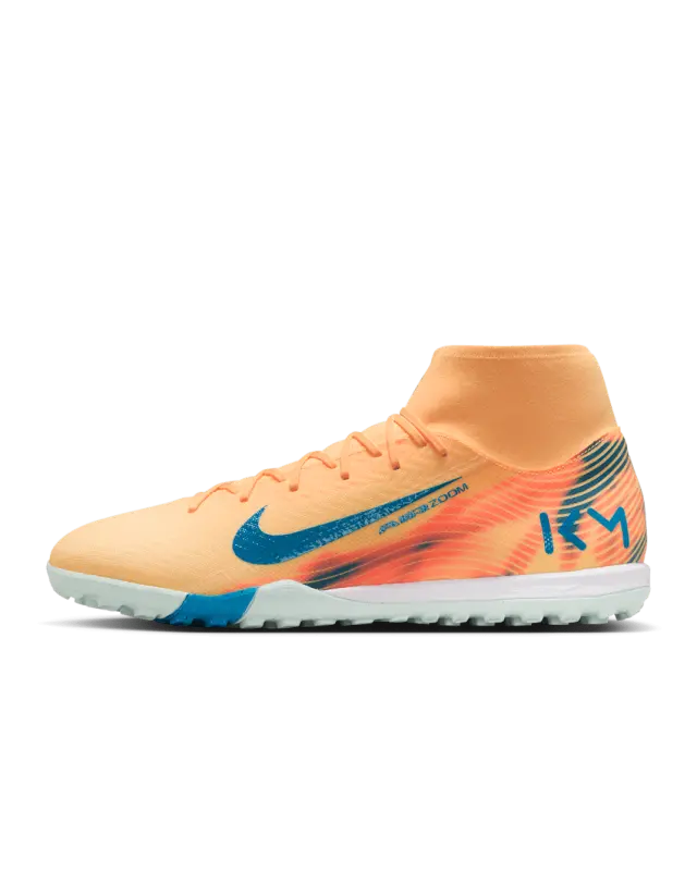 nike-zoom-mercurial-superfly-10-academy-tf-kylian-mbapp-melon-tint-fq8333-801