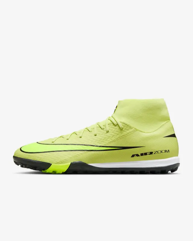 nike-zoom-mercurial-superfly-10-academy-tf-max-voltage-pack-fq8331-300