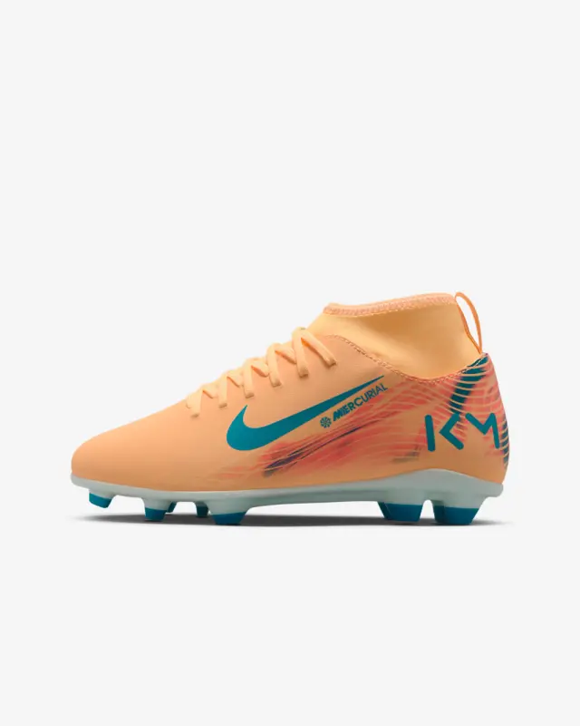nike-zoom-mercurial-superfly-10-club-mg-kylian-mbapp-melon-tint-gs-hf6283-801