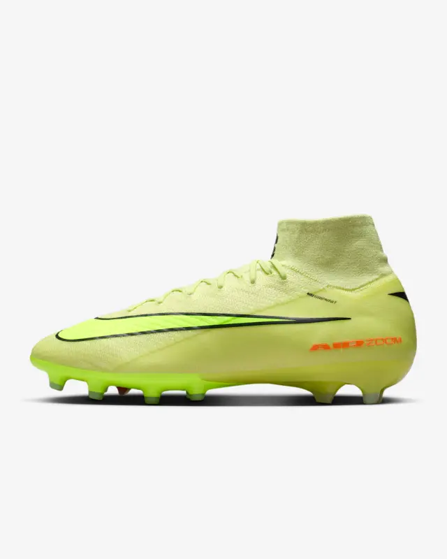 nike-zoom-mercurial-superfly-10-elite-ag-pro-limelight-hyper-crimson-fq8339-300