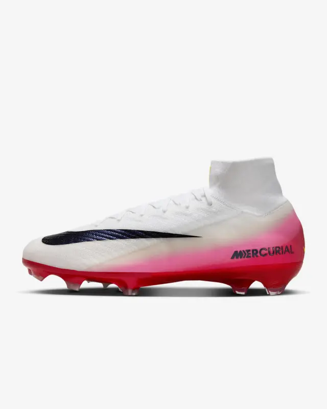 nike-zoom-mercurial-superfly-10-elite-fg-fear-nothing-pack-hj7321-600