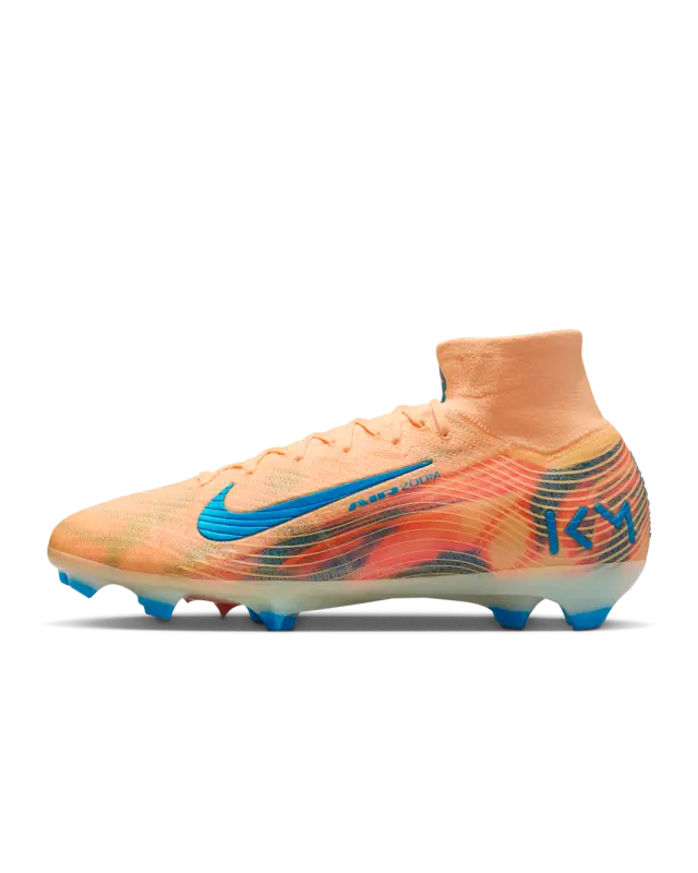 nike-zoom-mercurial-superfly-10-elite-fg-kylian-mbapp-melon-tint-fq8692-801