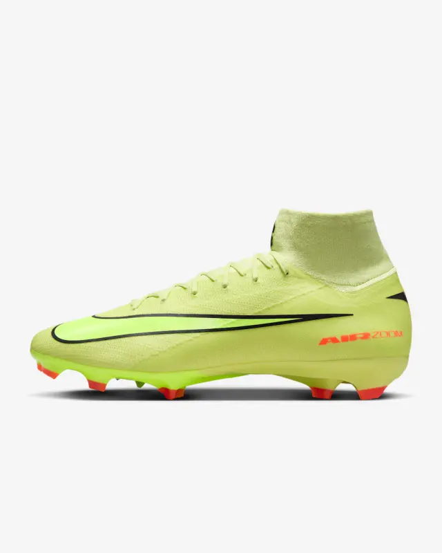nike-zoom-mercurial-superfly-10-pro-fg-limelight-hyper-crimson-volt-hf9433-300