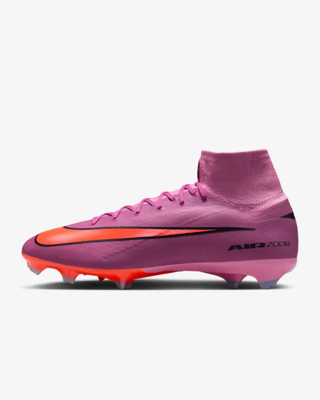 nike-zoom-mercurial-superfly-10-pro-fg-magic-flamingo-total-crimson-hf9433-600