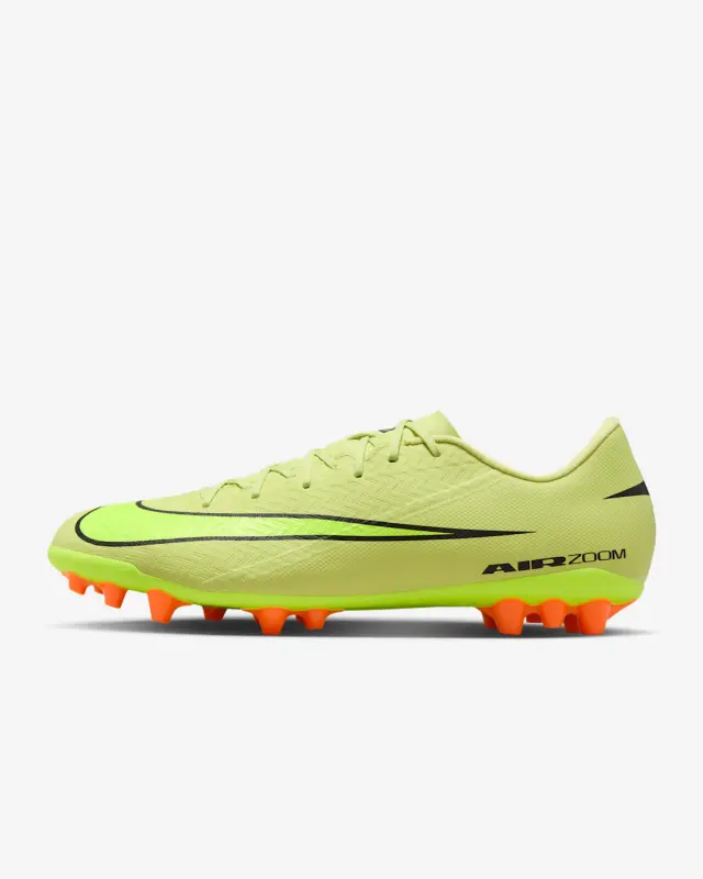 nike-zoom-mercurial-vapor-16-academy-ag-max-voltage-pack-fq8364-300