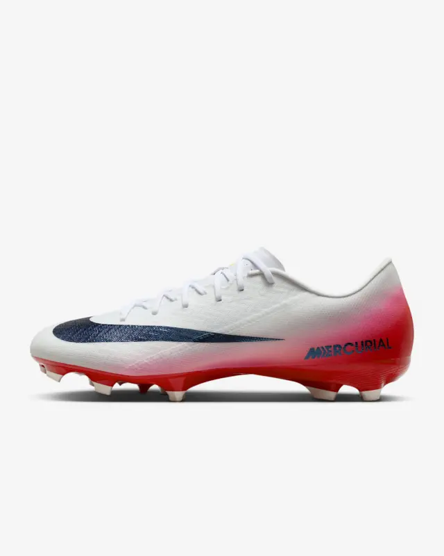 nike-zoom-mercurial-vapor-16-academy-fgmg-fear-nothing-pack-hj7332-600