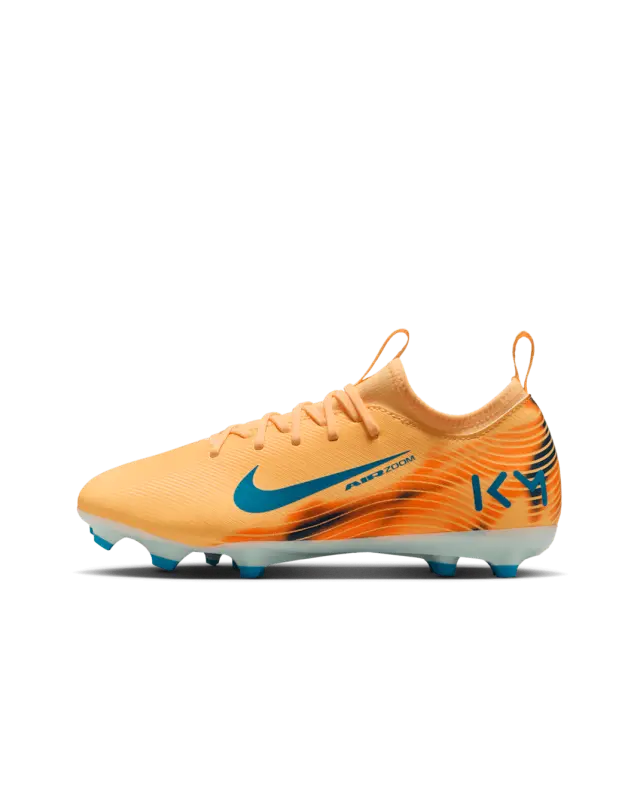nike-zoom-mercurial-vapor-16-academy-fgmg-kylian-mbapp-melon-tint-gs-fq8394-801