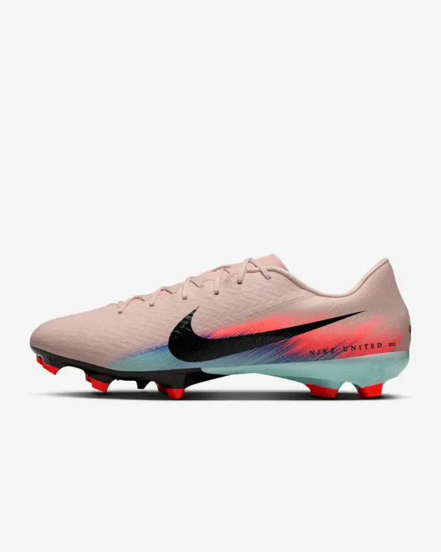 nike-zoom-mercurial-vapor-16-academy-fgmg-united-002-pack-im8521-600
