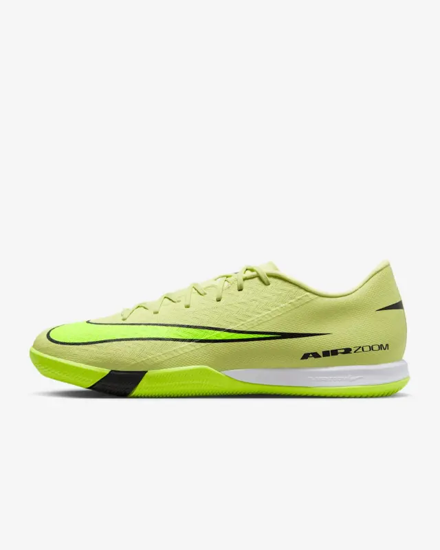 nike-zoom-mercurial-vapor-16-academy-ic-max-voltage-pack-fq8434-300