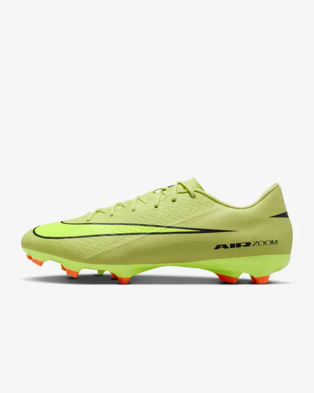 nike-zoom-mercurial-vapor-16-academy-mg-max-voltage-pack-fq1458-300