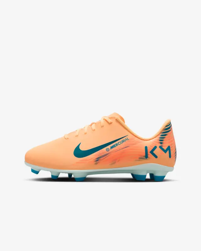 nike-zoom-mercurial-vapor-16-club-fg-kylian-mbapp-melon-tint-gs-fq8288-801