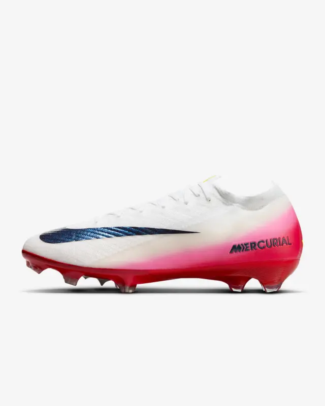 nike-zoom-mercurial-vapor-16-elite-fg-fear-nothing-pack-hj7325-600