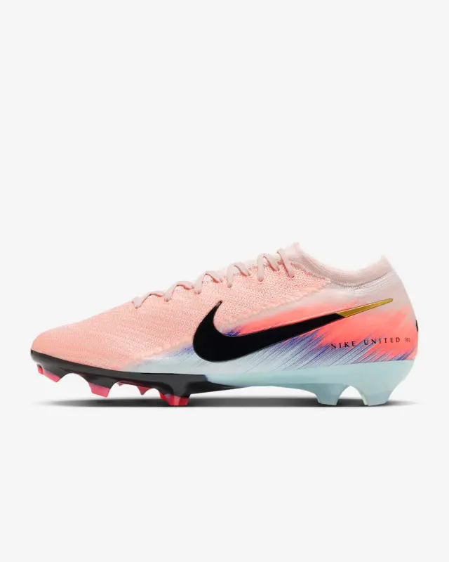 nike-zoom-mercurial-vapor-16-elite-fg-united-002-pack-ib2473-600