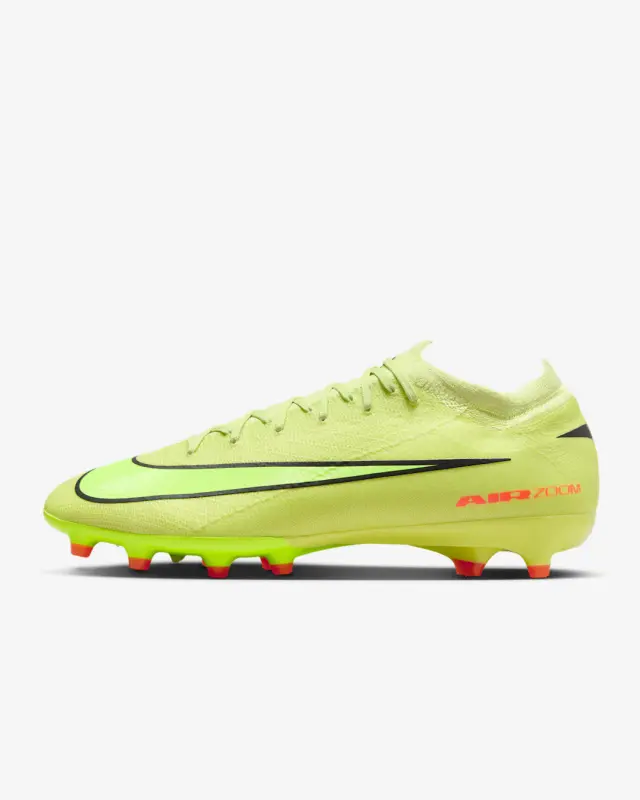 nike-zoom-mercurial-vapor-16-pro-ag-pro-max-voltage-pack-fq8684-300