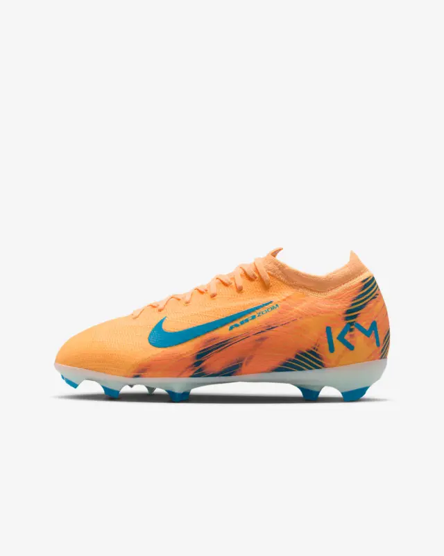 nike-zoom-mercurial-vapor-16-pro-fg-kylian-mbapp-melon-tint-gs-hf5450-801