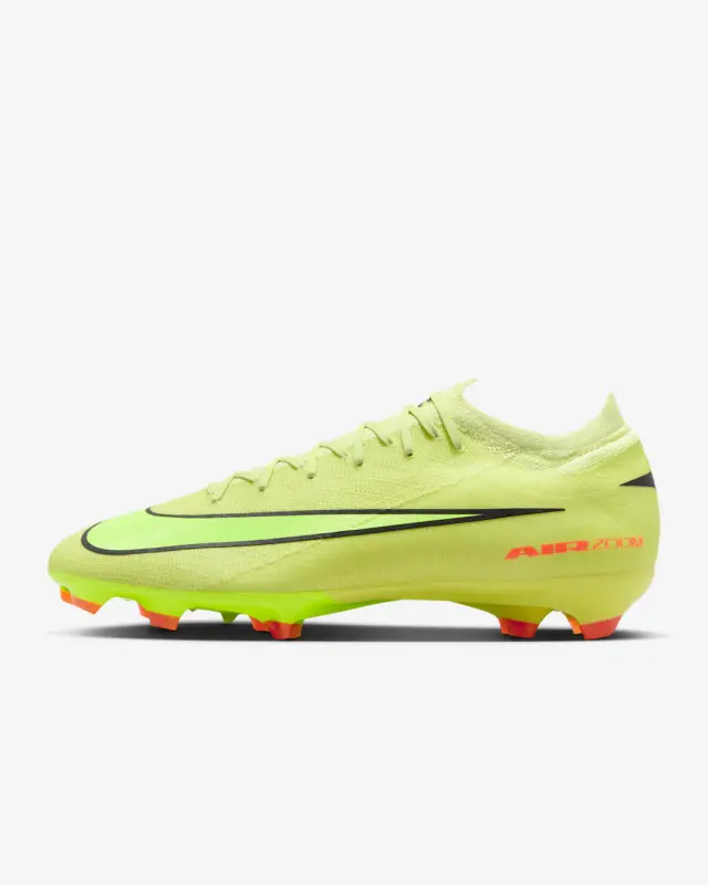 nike-zoom-mercurial-vapor-16-pro-fg-max-voltage-pack-fq8685-300