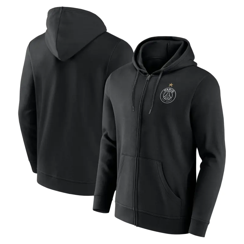 psg-european-champions-eiffel-star-graphic-full-zip-hoodie-black-203185888