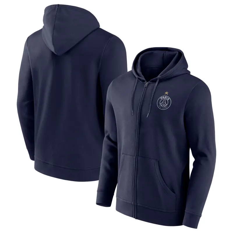 psg-european-champions-eiffel-star-graphic-full-zip-hoodie-navy-mens-203180597