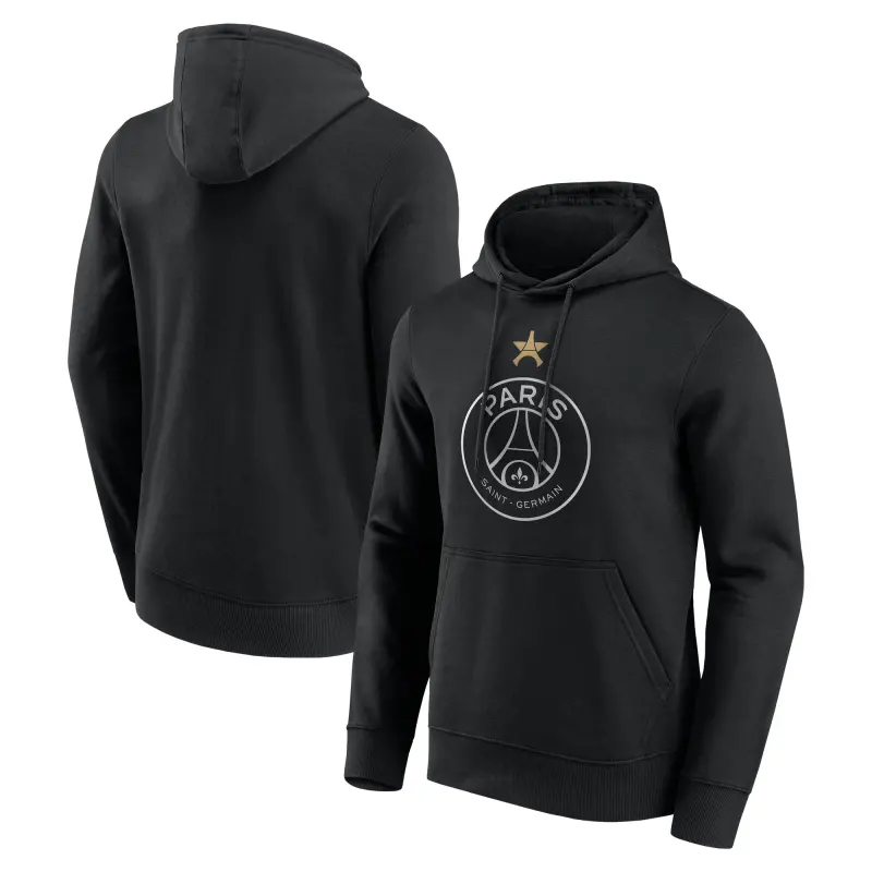 psg-european-champions-eiffel-star-graphic-hoodie-black-203185894
