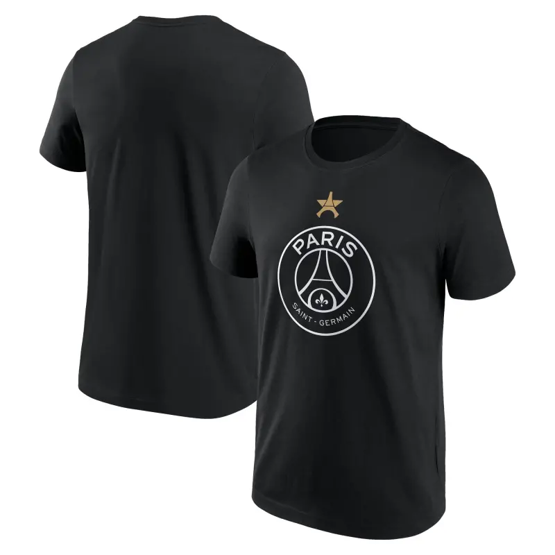 psg-european-champions-eiffel-star-graphic-t-shirt-black-203185891