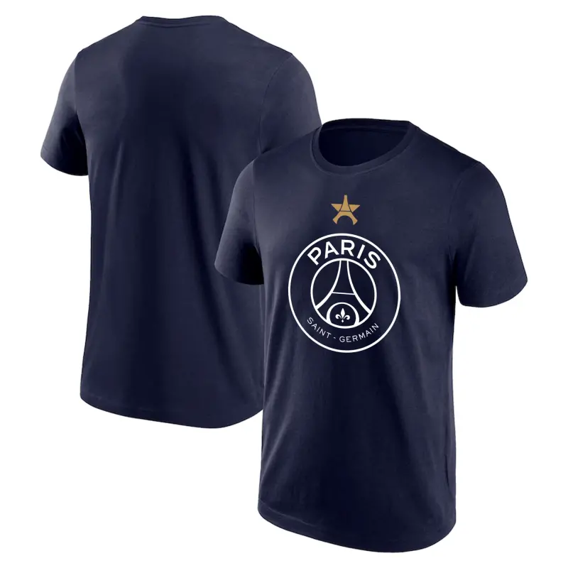 psg-european-champions-eiffel-star-graphic-t-shirt-navy-mens-203180571