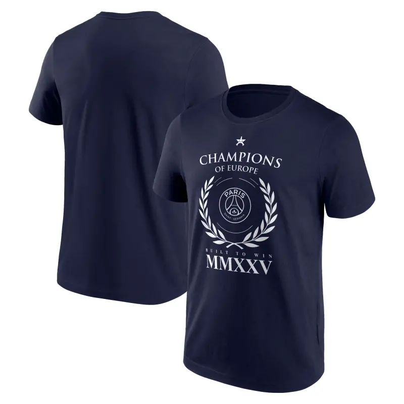 psg-european-champions-numerals-graphic-t-shirt-navy-mens-203180569