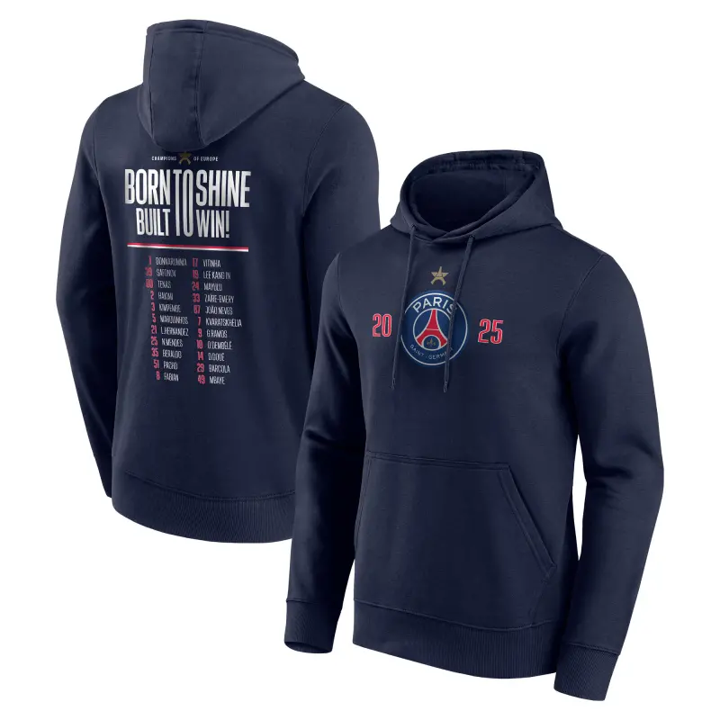 psg-european-champions-roster-graphic-hoodie-navy-mens-203180582