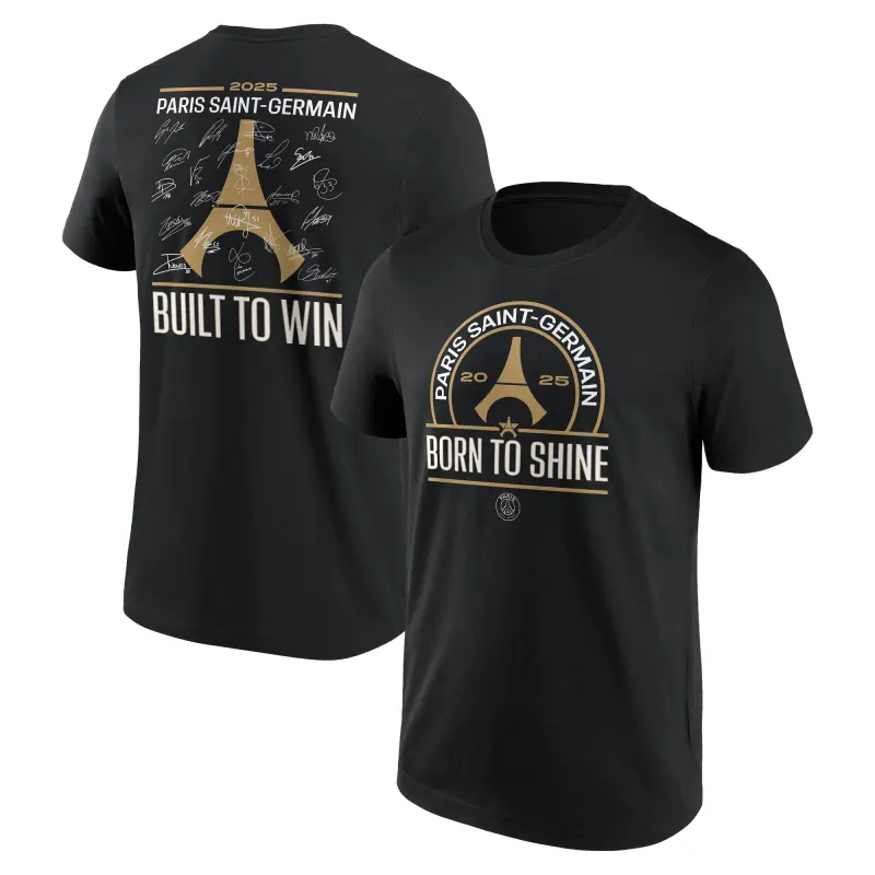 psg-european-champions-signature-roster-graphic-t-shirt-black-mens-203180568