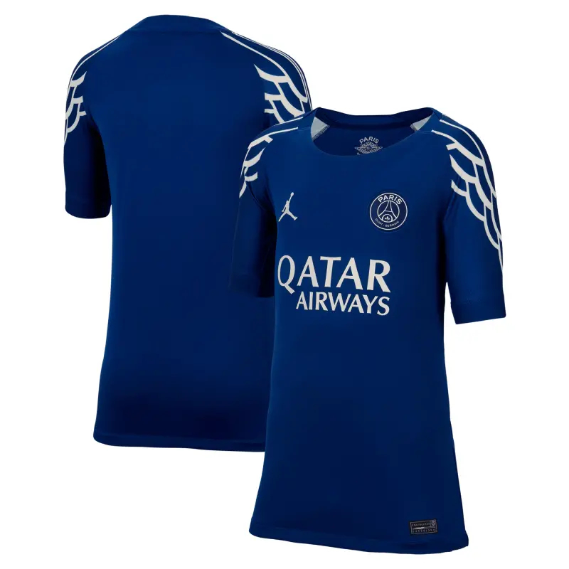 psg-jordan-fourth-stadium-shirt-2024-25-kids-with-custom-printing-202135222-custom
