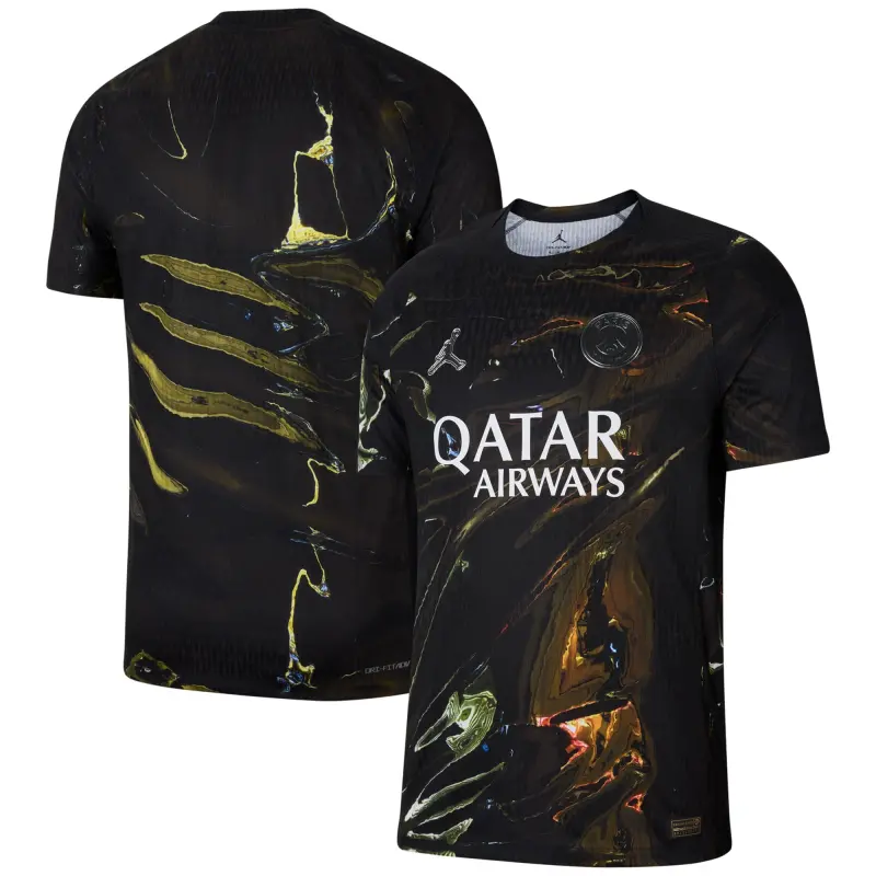 psg-jordan-night-edition-dri-fit-adv-match-shirt-2025-26-kids-with-custom-printi-203584662-custom