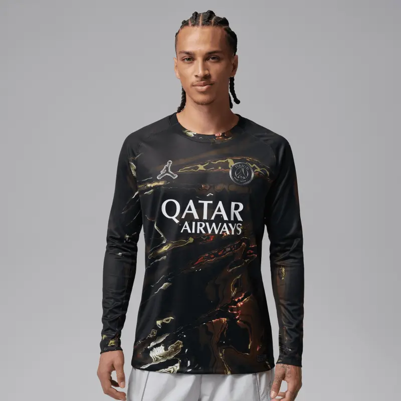 psg-jordan-night-edition-stadium-long-sleeved-shirt-2025-26-with-custom-printing-203584656-custom