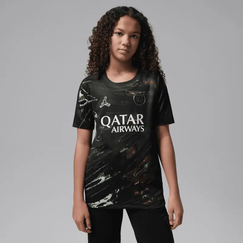 psg-jordan-night-edition-stadium-shirt-2025-26-kids-with-custom-printing-203584660-custom