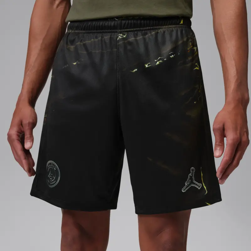psg-jordan-night-edition-stadium-shorts-2025-26-with-custom-printing-203584657-custom