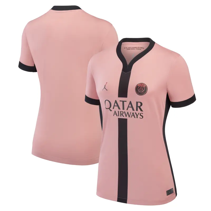 psg-jordan-third-stadium-shirt-2024-25-womens-with-custom-printing-201545419-custom