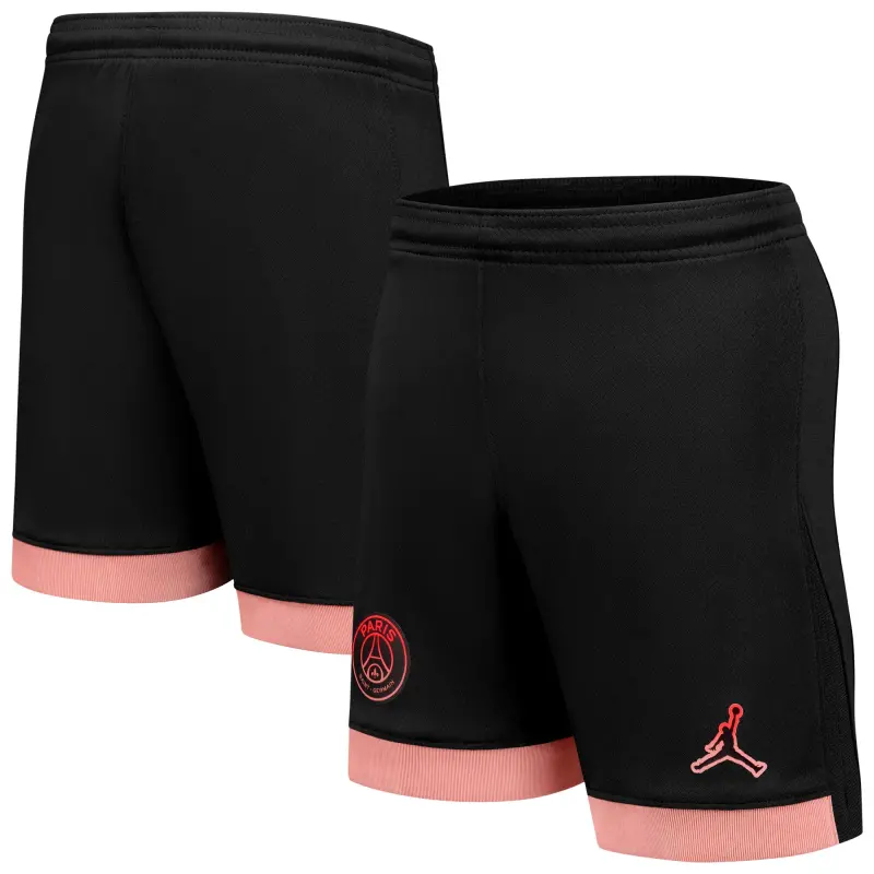 psg-jordan-third-stadium-shorts-2024-25-kids-with-custom-printing-201545585-custom