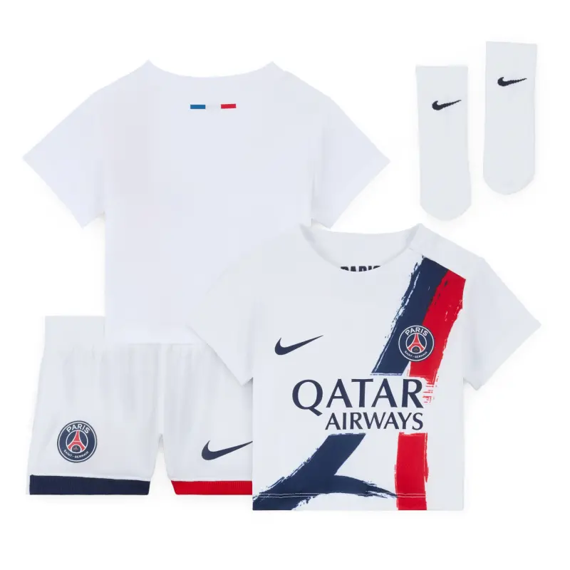 psg-nike-away-stadium-kit-2024-2025-infants-with-custom-printing-201545416-custom