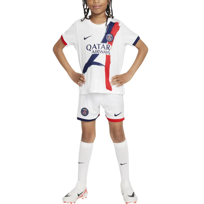 psg-nike-away-stadium-kit-2024-2025-little-kids-with-custom-printing-201545415-custom
