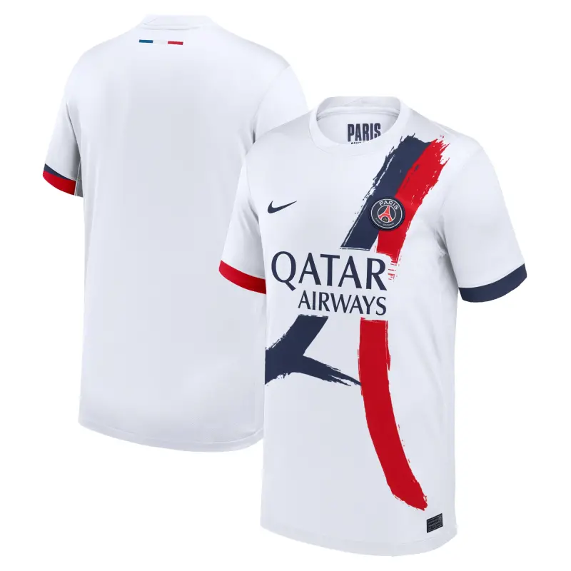 psg-nike-away-stadium-shirt-2024-2025-kids-with-custom-printing-201545414-custom