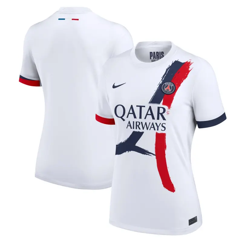 psg-nike-away-stadium-shirt-2024-2025-womens-with-custom-printing-201545413-custom