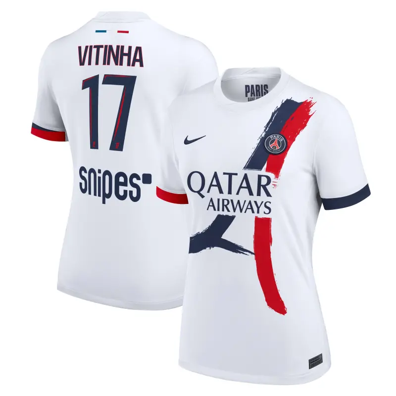 psg-nike-away-stadium-shirt-2024-2025-womens-with-vitinha-17-printing-201913584-vitinha-17