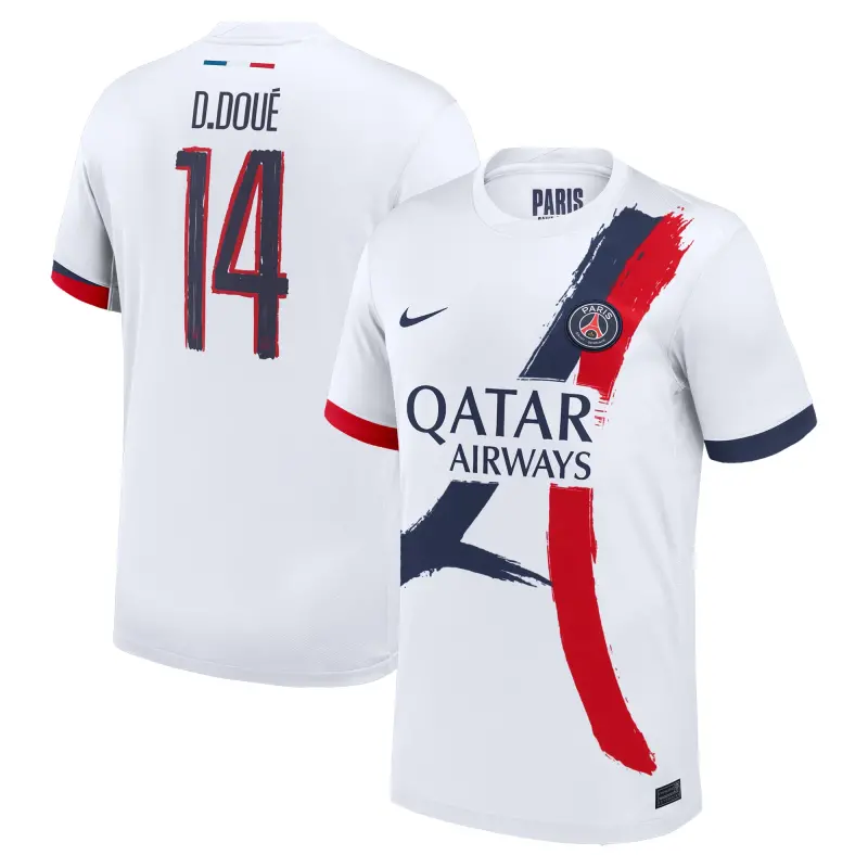 psg-nike-away-stadium-shirt-2024-25-with-cup-printing-d-dou-14-202154191-14 Collection | PSG Fanshop