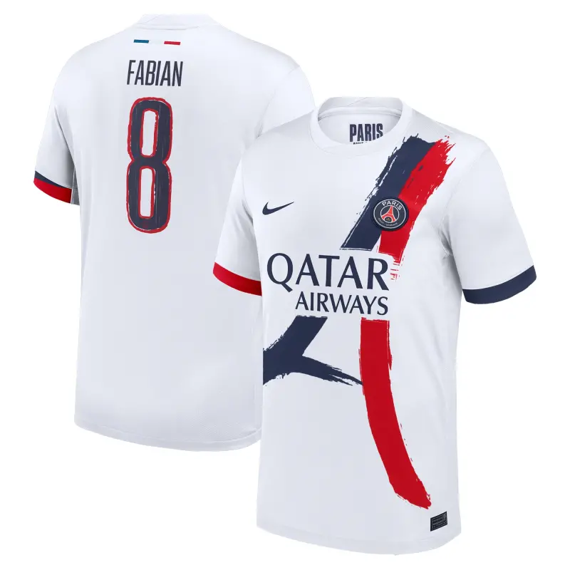 psg-nike-away-stadium-shirt-2024-25-with-cup-printing-fabian-8-202154221-08 Collection | PSG Fanshop