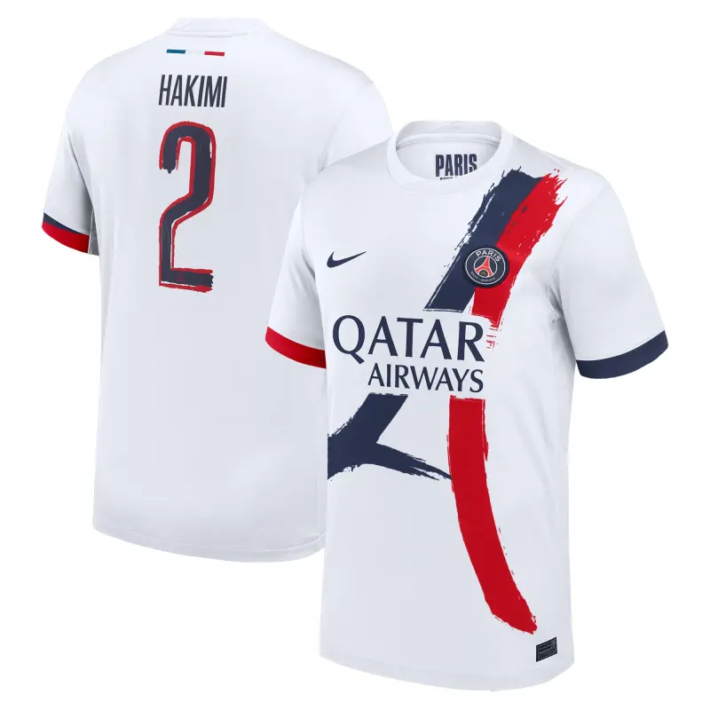 psg-nike-away-stadium-shirt-2024-25-with-cup-printing-hakimi-2-202154240-02 Collection | PSG Fanshop