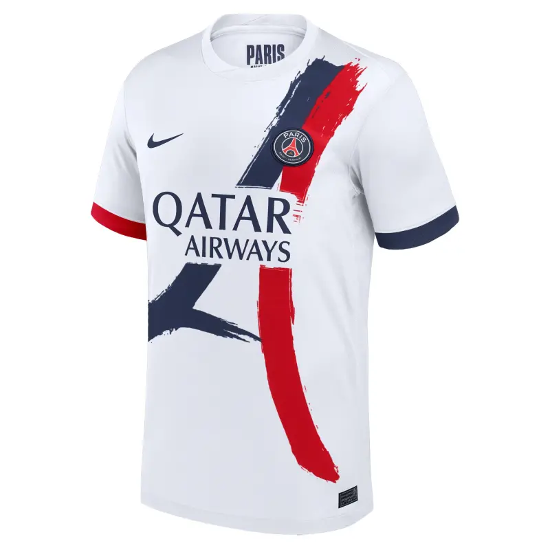 psg-nike-away-stadium-shirt-2024-25-with-cup-printing-kimpembe-3-202154234-kimpembe-3 Collection | PSG Fanshop