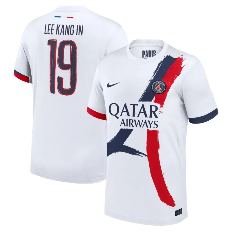 psg-nike-away-stadium-shirt-2024-25-with-cup-printing-lee-kang-in-19-202154152-lee-kang-in-19 Collection | PSG Fanshop