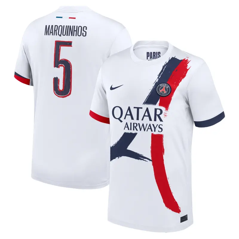 psg-nike-away-stadium-shirt-2024-25-with-cup-printing-marquinhos-5-202154279-marquinhos-5 Collection | PSG Fanshop