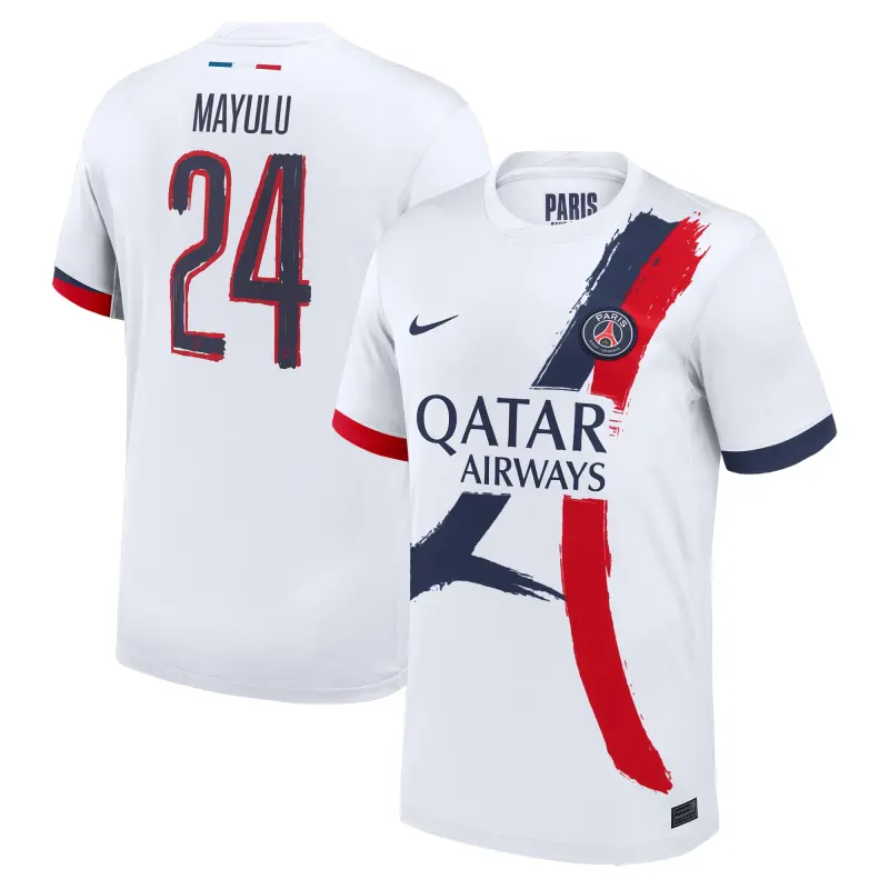 psg-nike-away-stadium-shirt-2024-25-with-cup-printing-mayulu-24-202154284-mayulu-24 Collection | PSG Fanshop